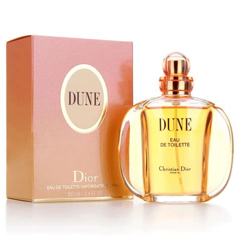 dune perfume dior|Dior dune perfume for women.